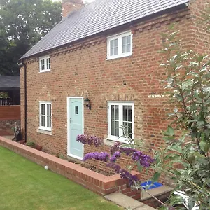 Holiday home Bridgewater