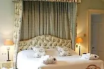 Hotel Roxburghe & Championship Golf Course